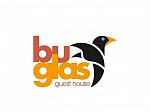 Buglas Guest House